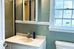 504 W 30th St, Lumberton, NC 28358 - Photo 24