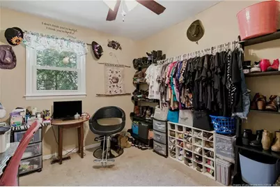 123 Wolfpoint Drive, Fayetteville, NC 28311 - Photo 28