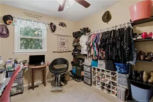 123 Wolfpoint Dr, Fayetteville, NC 28311 - Photo 28