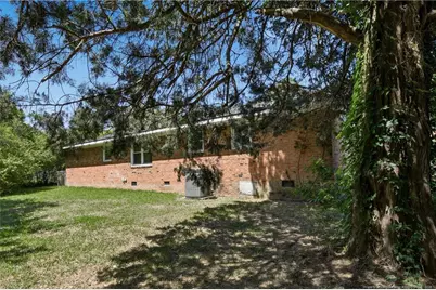 123 Wolfpoint Drive, Fayetteville, NC 28311 - Photo 38