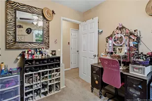 123 Wolfpoint Dr, Fayetteville, NC 28311 - Photo 30