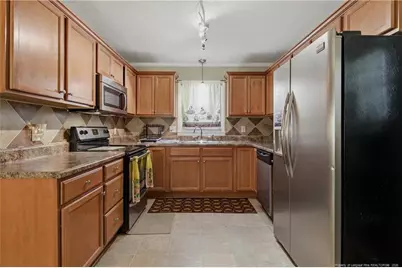 123 Wolfpoint Drive, Fayetteville, NC 28311 - Photo 16