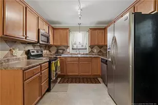 123 Wolfpoint Dr, Fayetteville, NC 28311 - Photo 16