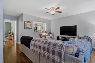 123 Wolfpoint Drive, Fayetteville, NC 28311 - Photo 6