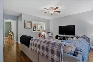 123 Wolfpoint Dr, Fayetteville, NC 28311 - Photo 6