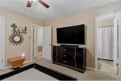 123 Wolfpoint Drive, Fayetteville, NC 28311 - Photo 20