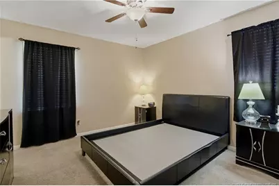123 Wolfpoint Drive, Fayetteville, NC 28311 - Photo 18