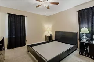 123 Wolfpoint Dr, Fayetteville, NC 28311 - Photo 18