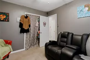 123 Wolfpoint Dr, Fayetteville, NC 28311 - Photo 34