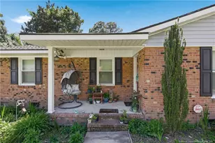 123 Wolfpoint Dr, Fayetteville, NC 28311 - Photo 4