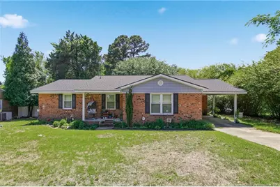 123 Wolfpoint Drive, Fayetteville, NC 28311 - Photo 1
