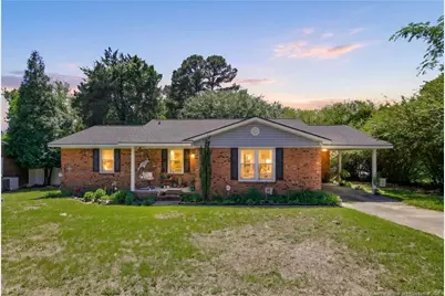 123 Wolfpoint Drive, Fayetteville, NC 28311 - Photo 40