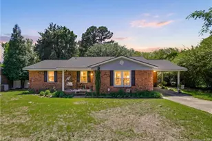 123 Wolfpoint Dr, Fayetteville, NC 28311 - Photo 40