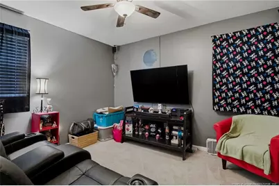 123 Wolfpoint Drive, Fayetteville, NC 28311 - Photo 32