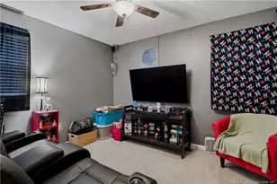 123 Wolfpoint Dr, Fayetteville, NC 28311 - Photo 32