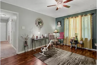 123 Wolfpoint Drive, Fayetteville, NC 28311 - Photo 10