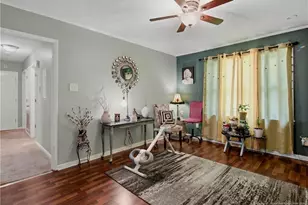 123 Wolfpoint Dr, Fayetteville, NC 28311 - Photo 10