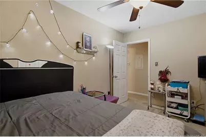 123 Wolfpoint Drive, Fayetteville, NC 28311 - Photo 26