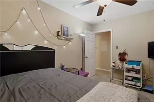 123 Wolfpoint Dr, Fayetteville, NC 28311 - Photo 26