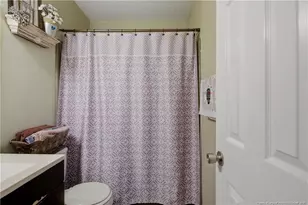 123 Wolfpoint Dr, Fayetteville, NC 28311 - Photo 22