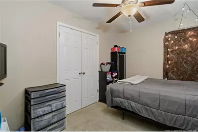 123 Wolfpoint Drive, Fayetteville, NC 28311 - Photo 24