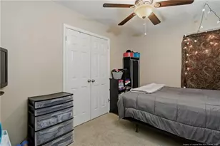 123 Wolfpoint Dr, Fayetteville, NC 28311 - Photo 24