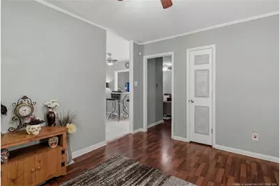 123 Wolfpoint Drive, Fayetteville, NC 28311 - Photo 12