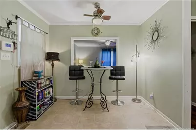 123 Wolfpoint Drive, Fayetteville, NC 28311 - Photo 14