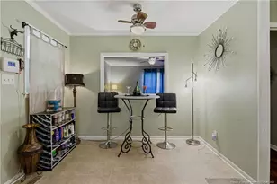 123 Wolfpoint Dr, Fayetteville, NC 28311 - Photo 14
