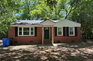 4909 Walnut Dr, Fayetteville, NC 28304 - Photo 2