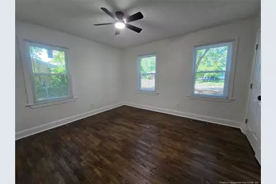 4909 Walnut Drive, Fayetteville, NC 28304 - Photo 22