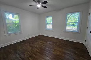 4909 Walnut Dr, Fayetteville, NC 28304 - Photo 22