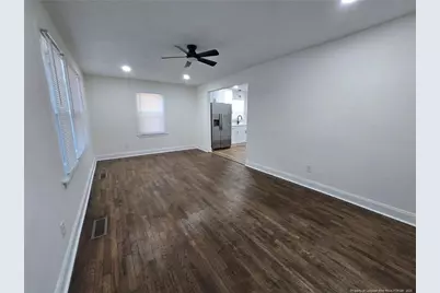 4909 Walnut Drive, Fayetteville, NC 28304 - Photo 6