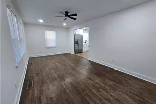 4909 Walnut Dr, Fayetteville, NC 28304 - Photo 6