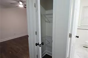 4909 Walnut Dr, Fayetteville, NC 28304 - Photo 20