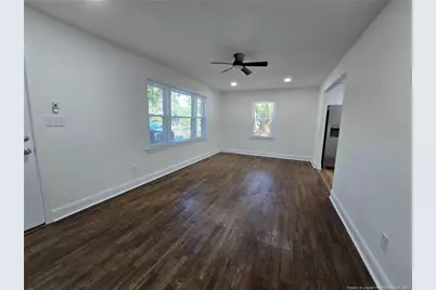 4909 Walnut Drive, Fayetteville, NC 28304 - Photo 4