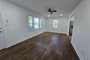4909 Walnut Dr, Fayetteville, NC 28304 - Photo 4
