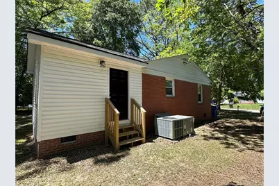 4909 Walnut Drive, Fayetteville, NC 28304 - Photo 28