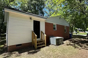 4909 Walnut Dr, Fayetteville, NC 28304 - Photo 28