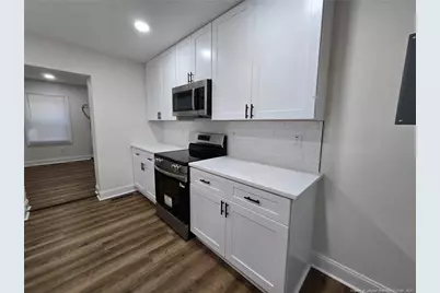 4909 Walnut Drive, Fayetteville, NC 28304 - Photo 10