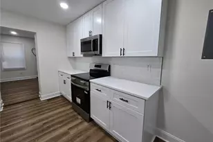 4909 Walnut Dr, Fayetteville, NC 28304 - Photo 10