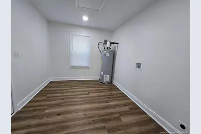 4909 Walnut Drive, Fayetteville, NC 28304 - Photo 12