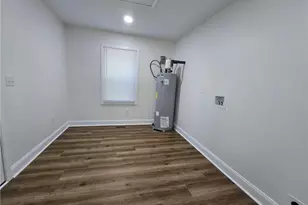 4909 Walnut Dr, Fayetteville, NC 28304 - Photo 12