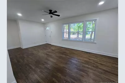 4909 Walnut Drive, Fayetteville, NC 28304 - Photo 14