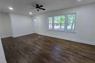 4909 Walnut Dr, Fayetteville, NC 28304 - Photo 14