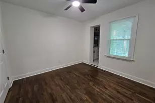 4909 Walnut Dr, Fayetteville, NC 28304 - Photo 16