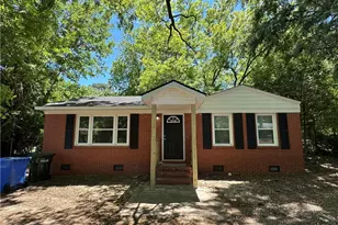 4909 Walnut Dr, Fayetteville, NC 28304 - Photo 1