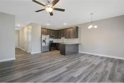 395 Hicks Avenue, Fayetteville, NC 28304 - Photo 14