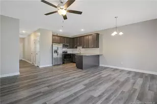395 Hicks Ave, Fayetteville, NC 28304 - Photo 14