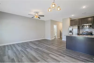 395 Hicks Avenue, Fayetteville, NC 28304 - Photo 16